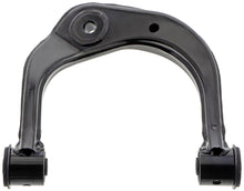 Charger l'image dans la galerie, CMS86109 Suspension Control Arm Mevotech Supreme Canada