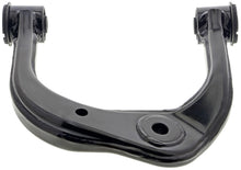 Charger l'image dans la galerie, CMS86109 Suspension Control Arm Mevotech Supreme Canada