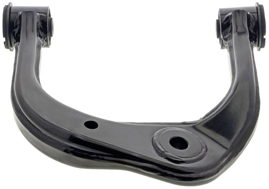 CMS86109 Suspension Control Arm Mevotech Supreme Canada