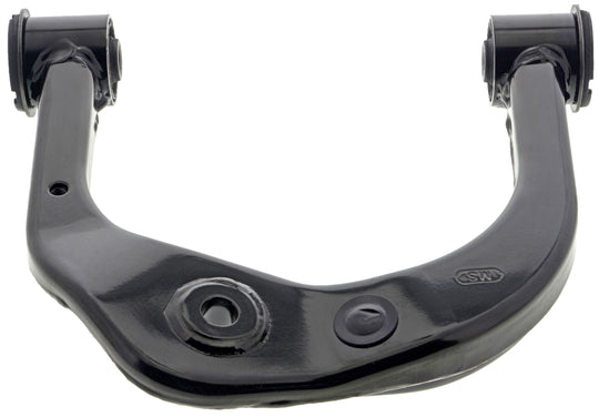 CMS86109 Suspension Control Arm Mevotech Supreme Canada