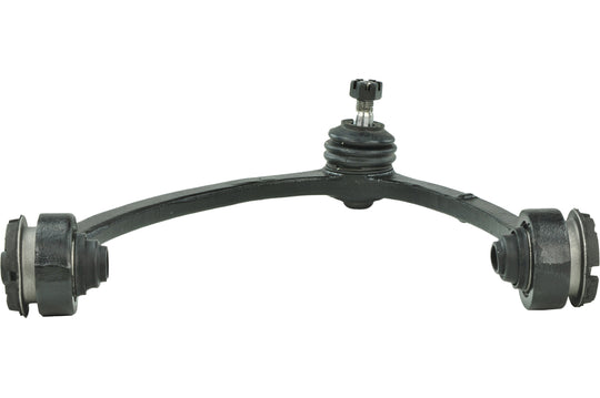 CMS861100 Suspension Control Arm and Ball Joint Assembly Mevotech Supreme Canada