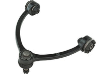 Load image into Gallery viewer, CMS861100 Suspension Control Arm and Ball Joint Assembly Mevotech Supreme Canada