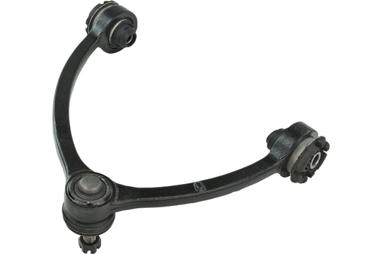 CMS861100 Suspension Control Arm and Ball Joint Assembly Mevotech Supreme Canada