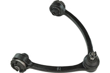 Load image into Gallery viewer, CMS861100 Suspension Control Arm and Ball Joint Assembly Mevotech Supreme Canada