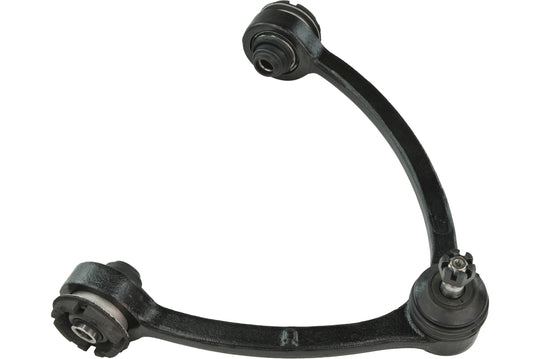 CMS861100 Suspension Control Arm and Ball Joint Assembly Mevotech Supreme Canada