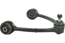 Load image into Gallery viewer, CMS861100 Suspension Control Arm and Ball Joint Assembly Mevotech Supreme Canada
