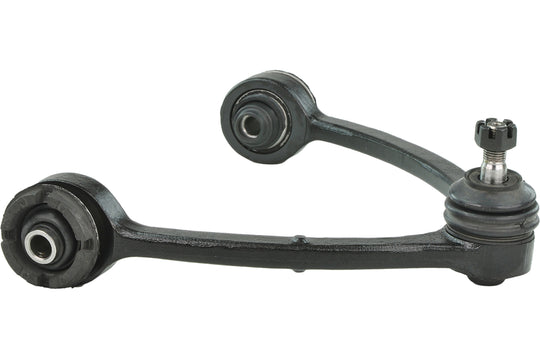 CMS861100 Suspension Control Arm and Ball Joint Assembly Mevotech Supreme Canada