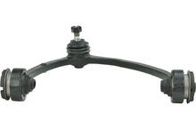 Load image into Gallery viewer, CMS861101 Suspension Control Arm and Ball Joint Assembly Mevotech Supreme Canada