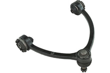 Load image into Gallery viewer, CMS861101 Suspension Control Arm and Ball Joint Assembly Mevotech Supreme Canada
