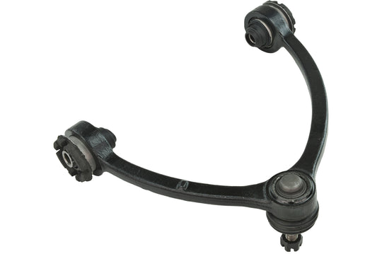 CMS861101 Suspension Control Arm and Ball Joint Assembly Mevotech Supreme Canada