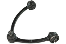 Load image into Gallery viewer, CMS861101 Suspension Control Arm and Ball Joint Assembly Mevotech Supreme Canada