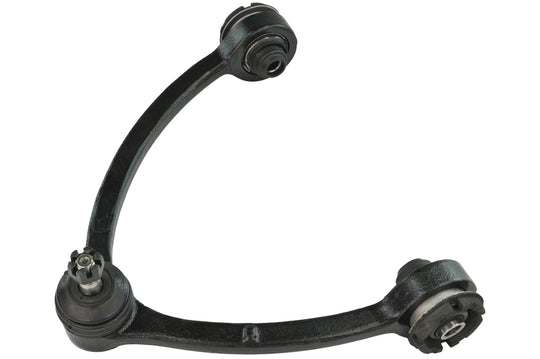 CMS861101 Suspension Control Arm and Ball Joint Assembly Mevotech Supreme Canada