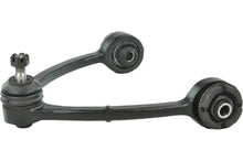 Load image into Gallery viewer, CMS861101 Suspension Control Arm and Ball Joint Assembly Mevotech Supreme Canada