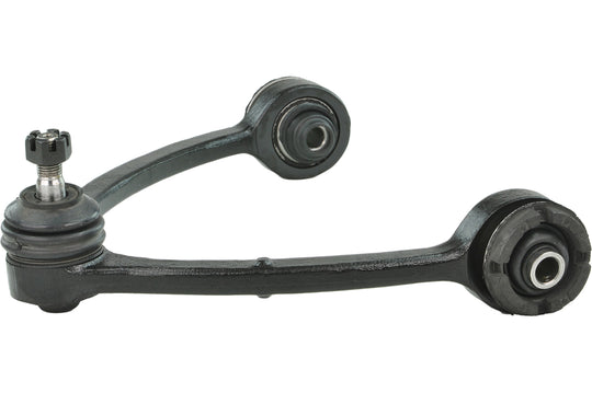 CMS861101 Suspension Control Arm and Ball Joint Assembly Mevotech Supreme Canada