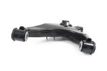 Charger l'image dans la galerie, CMS86110 Suspension Control Arm Mevotech Supreme Canada