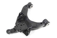 Charger l'image dans la galerie, CMS86110 Suspension Control Arm Mevotech Supreme Canada