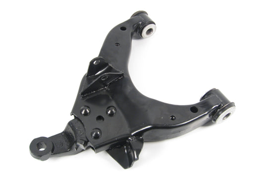 GS86110 Suspension Control Arm Mevotech Original Grade Canada