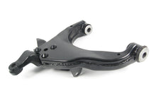 Charger l'image dans la galerie, CMS86110 Suspension Control Arm Mevotech Supreme Canada
