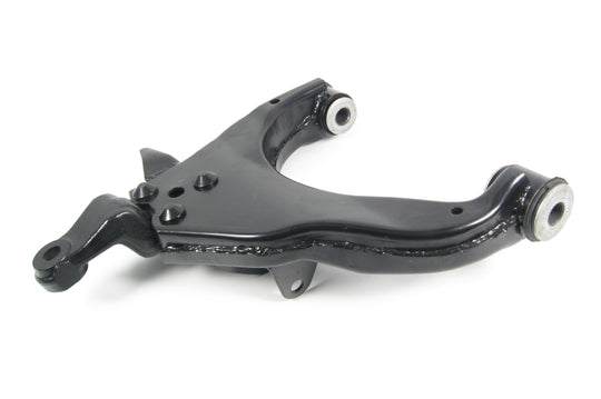 GS86110 Suspension Control Arm Mevotech Original Grade Canada