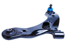 Load image into Gallery viewer, CMS861113 Suspension Control Arm and Ball Joint Assembly Mevotech Supreme Canada