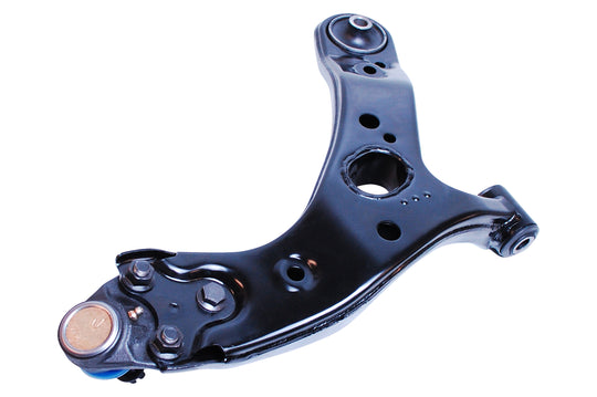 CMS861113 Suspension Control Arm and Ball Joint Assembly Mevotech Supreme Canada