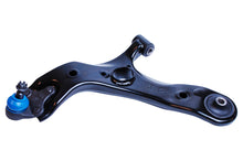 Load image into Gallery viewer, CMS861113 Suspension Control Arm and Ball Joint Assembly Mevotech Supreme Canada