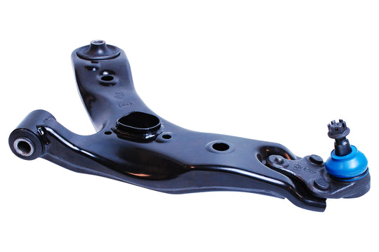 CMS861113 Suspension Control Arm and Ball Joint Assembly Mevotech Supreme Canada
