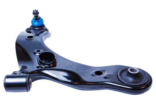 CMS861114 Suspension Control Arm and Ball Joint Assembly Mevotech Supreme Canada