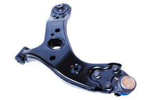 Load image into Gallery viewer, CMS861114 Suspension Control Arm and Ball Joint Assembly Mevotech Supreme Canada