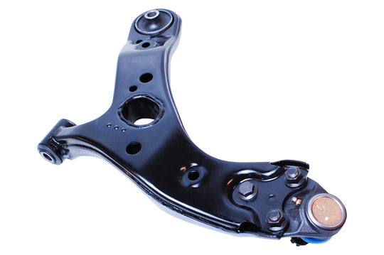 CMS861114 Suspension Control Arm and Ball Joint Assembly Mevotech Supreme Canada