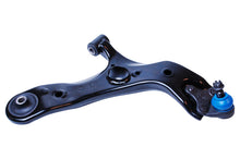 Load image into Gallery viewer, CMS861114 Suspension Control Arm and Ball Joint Assembly Mevotech Supreme Canada