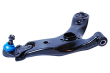 Load image into Gallery viewer, CMS861114 Suspension Control Arm and Ball Joint Assembly Mevotech Supreme Canada