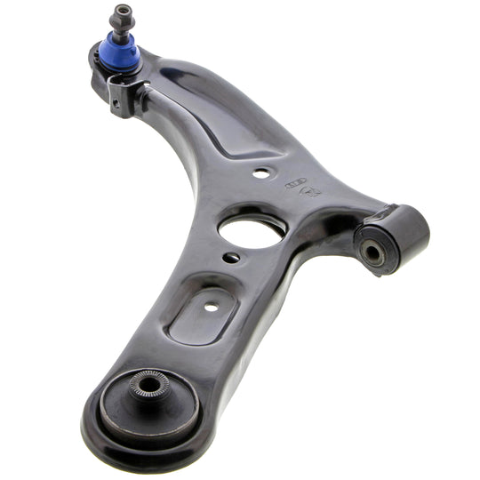 CMS861116 Suspension Control Arm and Ball Joint Assembly Mevotech Supreme Canada