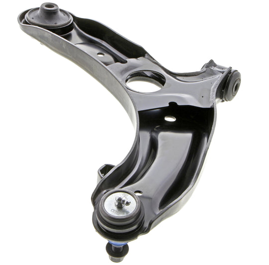 CMS861116 Suspension Control Arm and Ball Joint Assembly Mevotech Supreme Canada