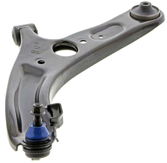 CMS861116 Suspension Control Arm and Ball Joint Assembly Mevotech Supreme Canada
