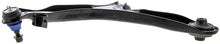 Load image into Gallery viewer, CMS861117 Suspension Control Arm and Ball Joint Assembly Mevotech Supreme Canada