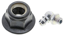 Load image into Gallery viewer, CMS861117 Suspension Control Arm and Ball Joint Assembly Mevotech Supreme Canada