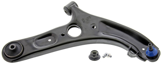CMS861117 Suspension Control Arm and Ball Joint Assembly Mevotech Supreme Canada