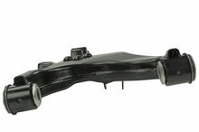 Load image into Gallery viewer, CMS86111 Suspension Control Arm Mevotech Supreme Canada
