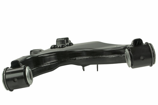 GS86111 Suspension Control Arm Mevotech Original Grade Canada