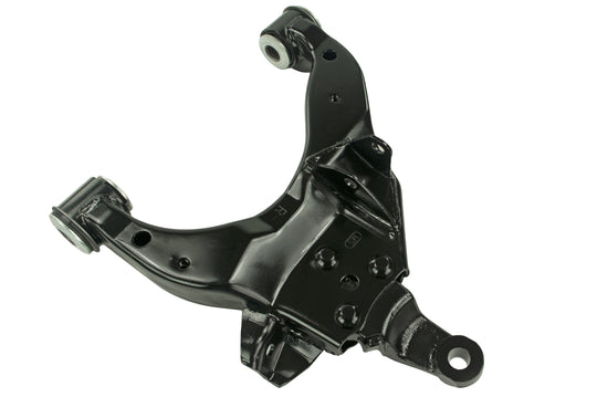 CMS86111 Suspension Control Arm Mevotech Supreme Canada