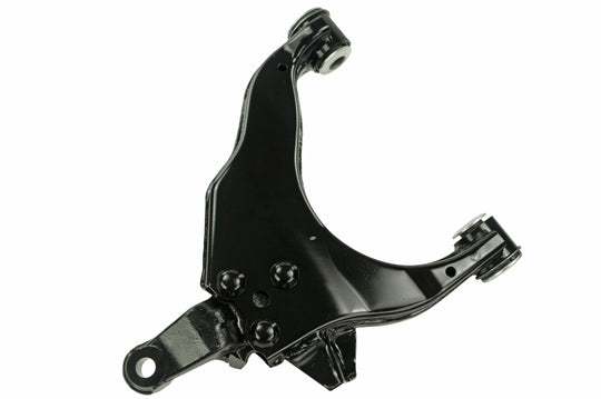 CMS86111 Suspension Control Arm Mevotech Supreme Canada