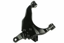 Load image into Gallery viewer, GS86111 Suspension Control Arm Mevotech Original Grade Canada