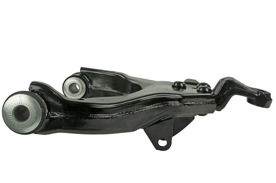 CMS86111 Suspension Control Arm Mevotech Supreme Canada