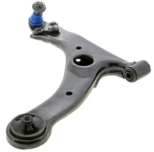 Load image into Gallery viewer, CMS861128 Suspension Control Arm and Ball Joint Assembly Mevotech Supreme Canada