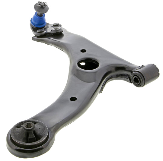 CMS861128 Suspension Control Arm and Ball Joint Assembly Mevotech Supreme Canada