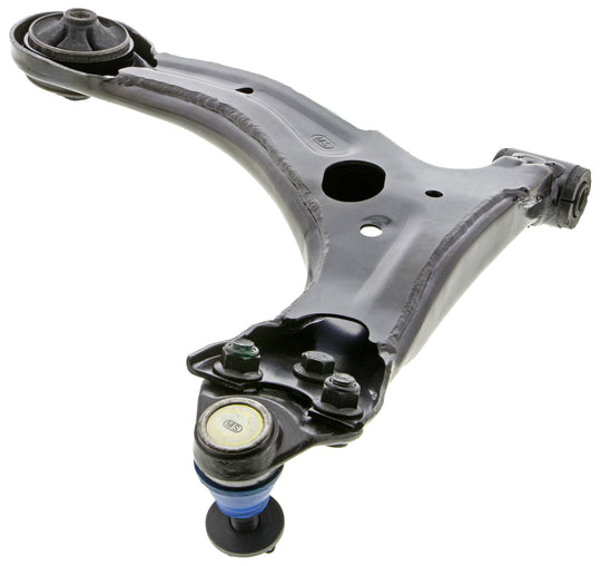 CMS861128 Suspension Control Arm and Ball Joint Assembly Mevotech Supreme Canada