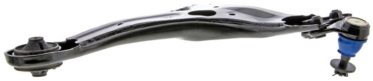 CMS861128 Suspension Control Arm and Ball Joint Assembly Mevotech Supreme Canada