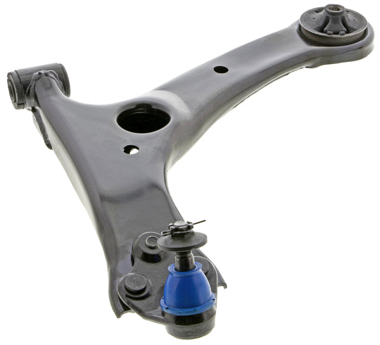 CMS861128 Suspension Control Arm and Ball Joint Assembly Mevotech Supreme Canada