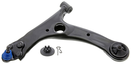 CMS861128 Suspension Control Arm and Ball Joint Assembly Mevotech Supreme Canada